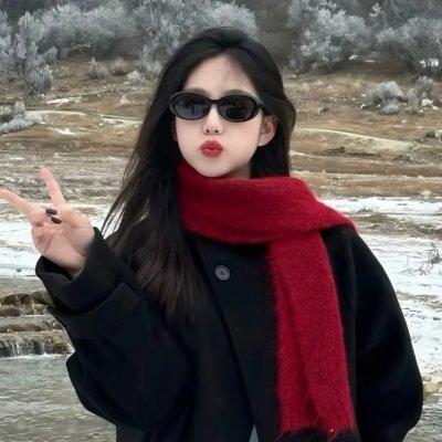 中国共产党的故事之淞沪风云