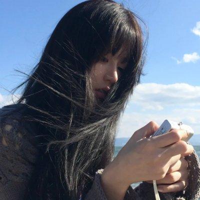 《魇》.凯伊工厂