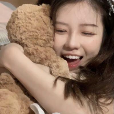 TYPE？用性格测定决定人生