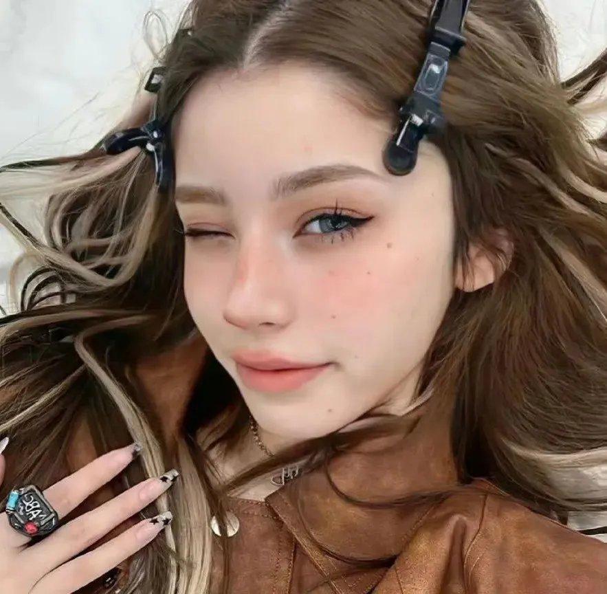 家和万事兴之兄弟姐妹