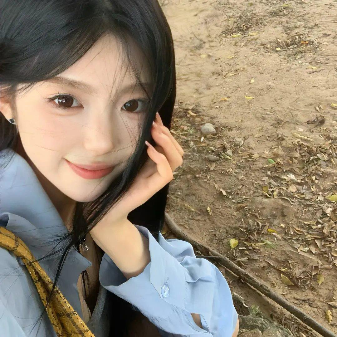 名侦探柯南零的日常[普通话版]