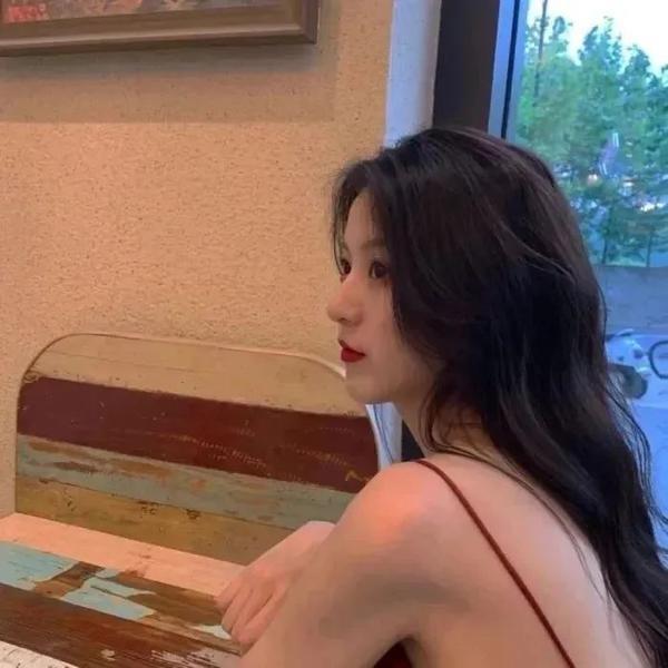 心跳漏一拍第二季