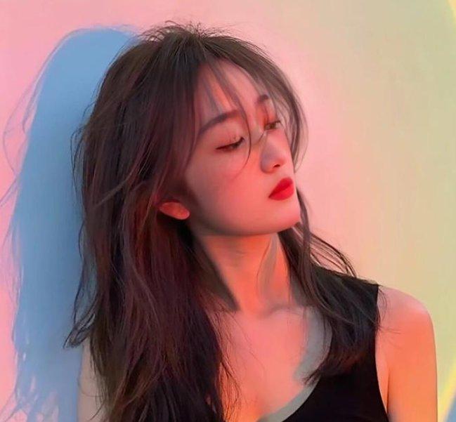 催情宝监之性癖