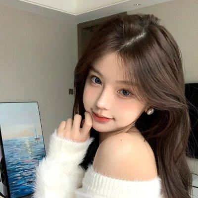 它在掌心，呼啸而过