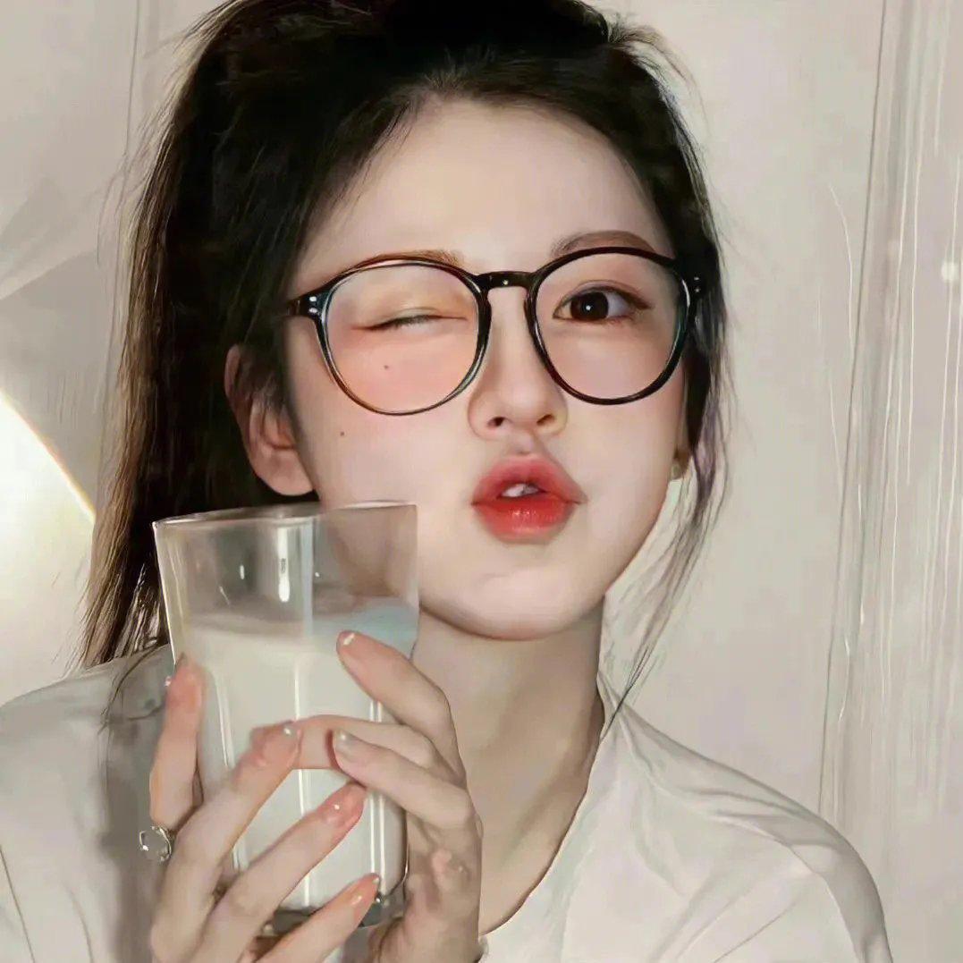 东北萌兽第二季